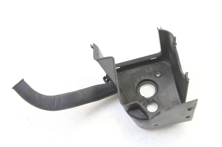 photo de TAPA CILINDRO PIAGGIO NEW TYPHOON 50 (2018 - 2021)