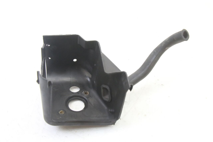 photo de TAPA CILINDRO PIAGGIO NEW TYPHOON 50 (2018 - 2021)