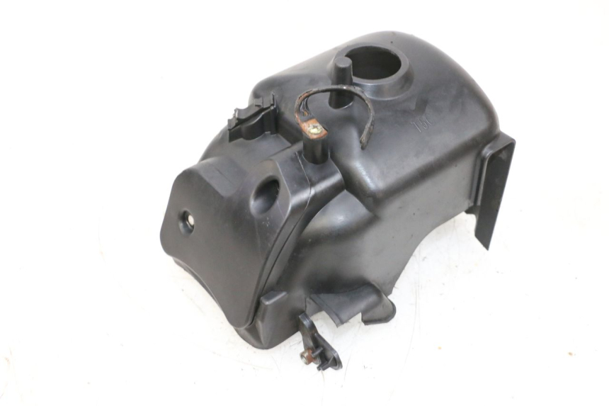 photo de TAPA CILINDRO SYM ORBIT 2 50 (2008 - 2014) - Zoom estado de uso