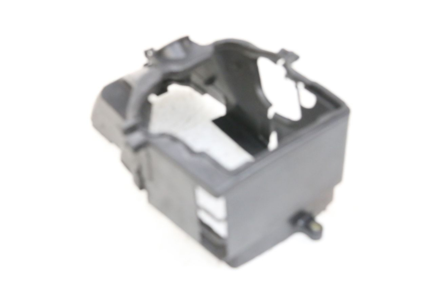 photo de TAPA DEL CILINDRO SYM ORBIT III 3 4T 50 (2018 - 2021) - Otra perspectiva