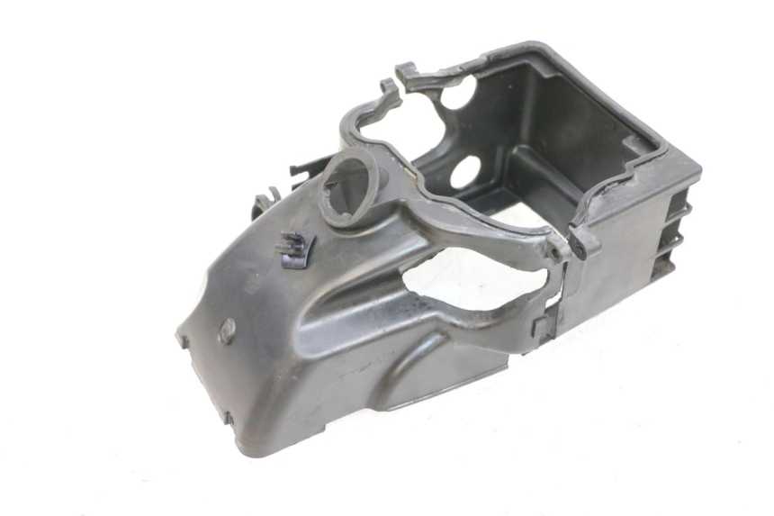 photo de TAPA DEL CILINDRO SYM ORBIT III 3 4T 50 (2018 - 2021) - Primer plano técnico