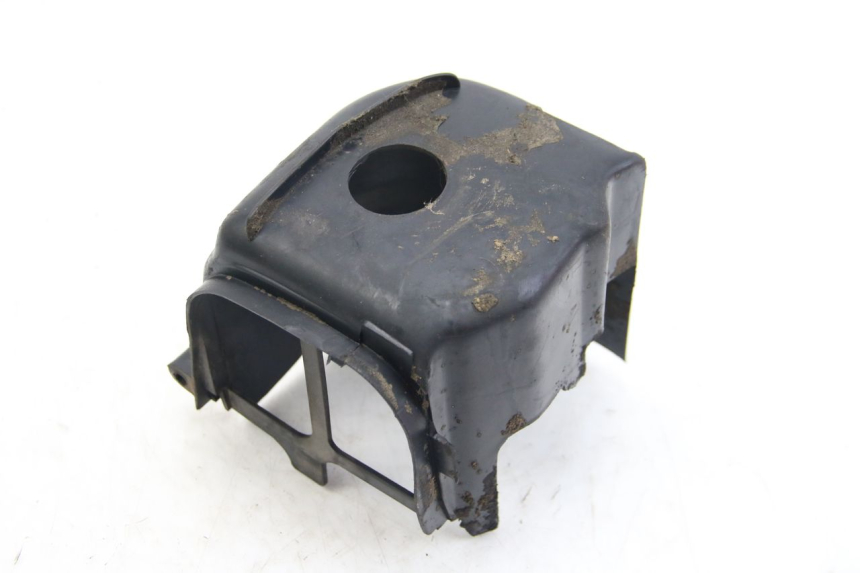 photo de TAPA DEL CILINDRO TNT MOTOR OTTO 2T 50 (2012 - 2018)