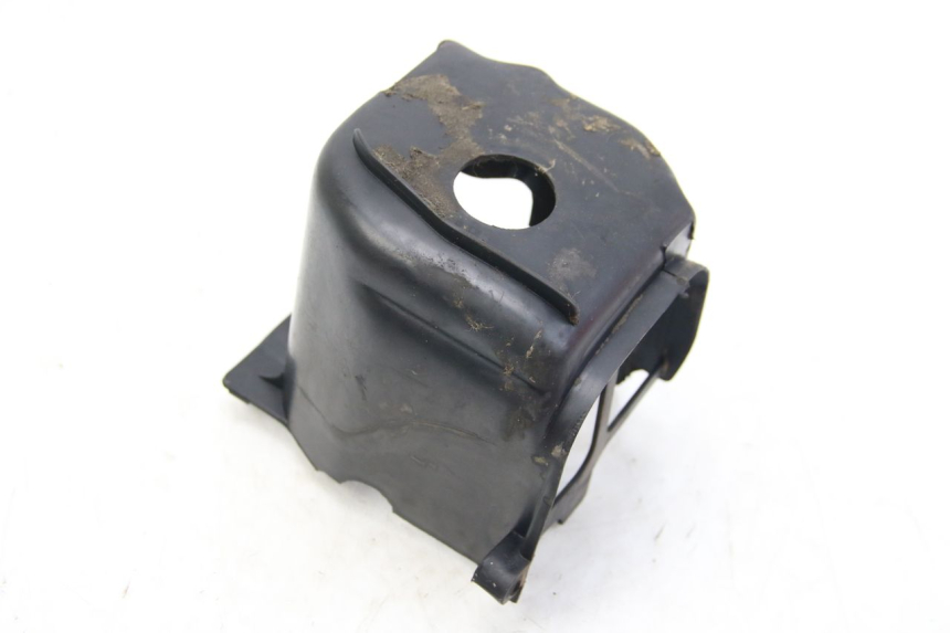photo de TAPA DEL CILINDRO TNT MOTOR OTTO 2T 50 (2012 - 2018)