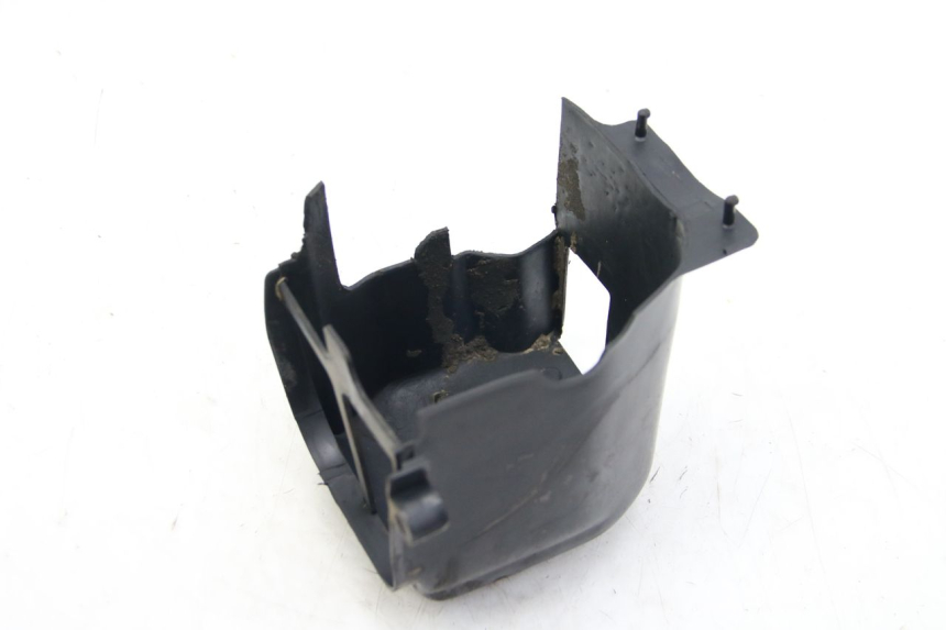 photo de TAPA DEL CILINDRO TNT MOTOR OTTO 2T 50 (2012 - 2018)