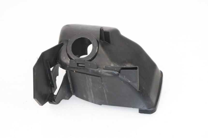 photo de TAPA CILINDRO PEUGEOT BUXY 50 (1993 - 1998)