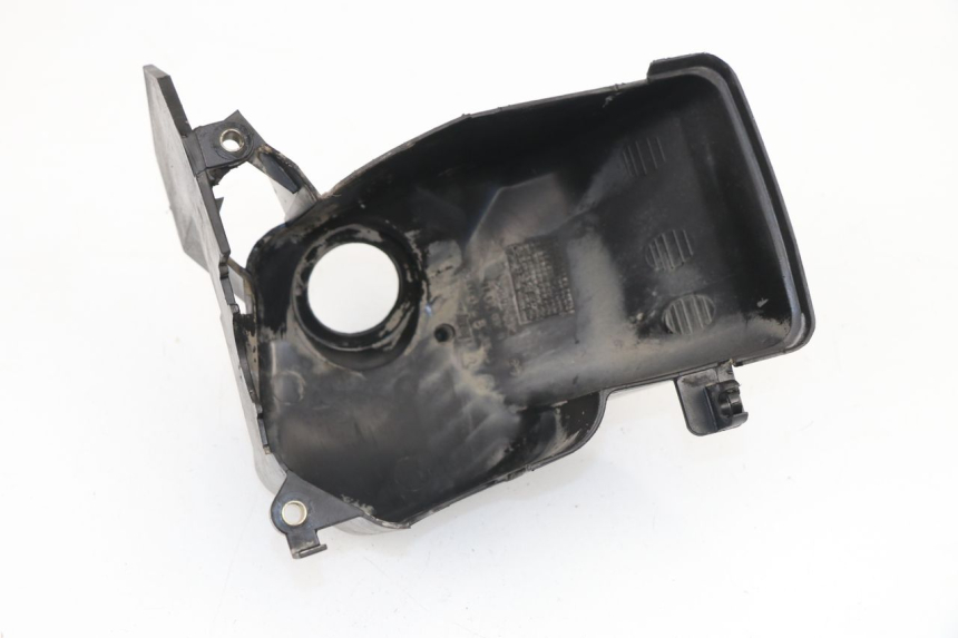 photo de TAPA CILINDRO PEUGEOT BUXY 50 (1993 - 1998)