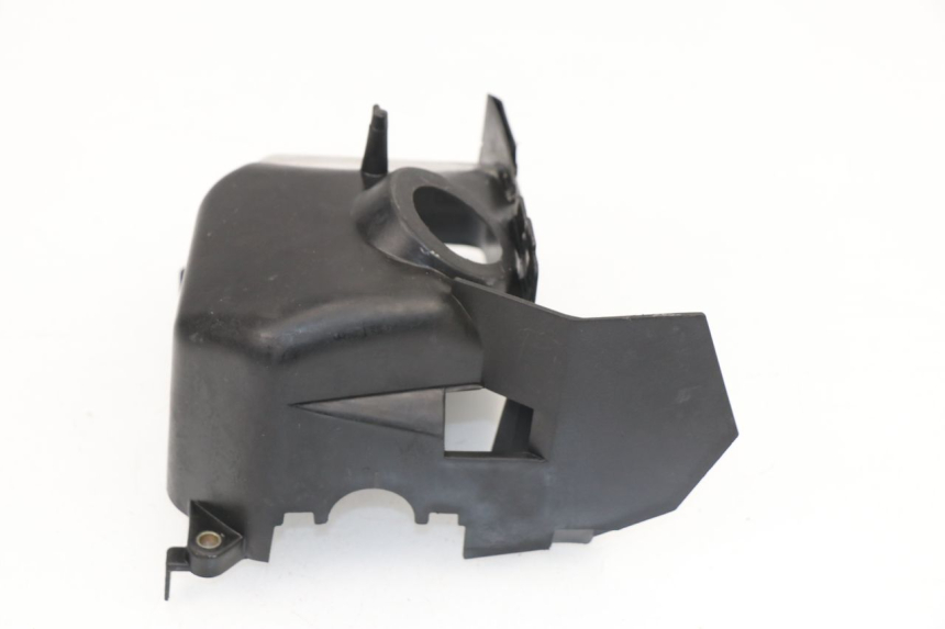 photo de TAPA CILINDRO PEUGEOT BUXY 50 (1993 - 1998)