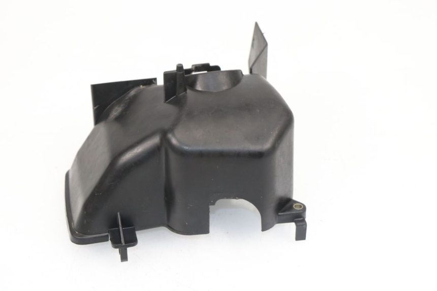 photo de TAPA CILINDRO PEUGEOT BUXY 50 (1993 - 1998)