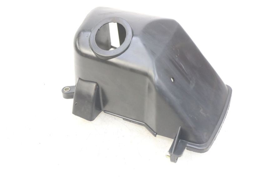 photo de TAPA DE CILINDRO PEUGEOT CITYSTAR 2T 50 (2018 - 2021)