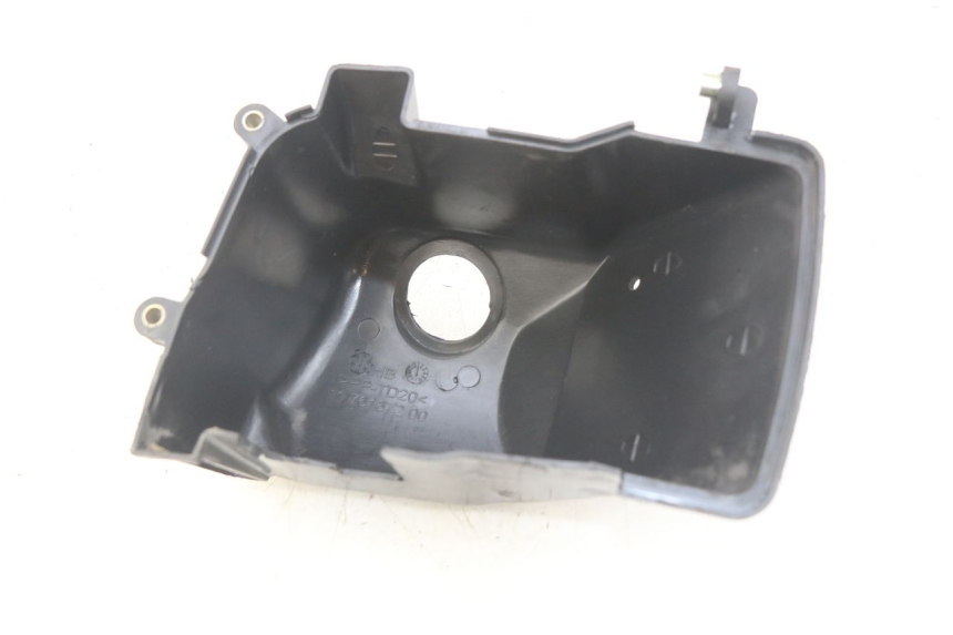 photo de TAPA DE CILINDRO PEUGEOT CITYSTAR 2T 50 (2018 - 2021)