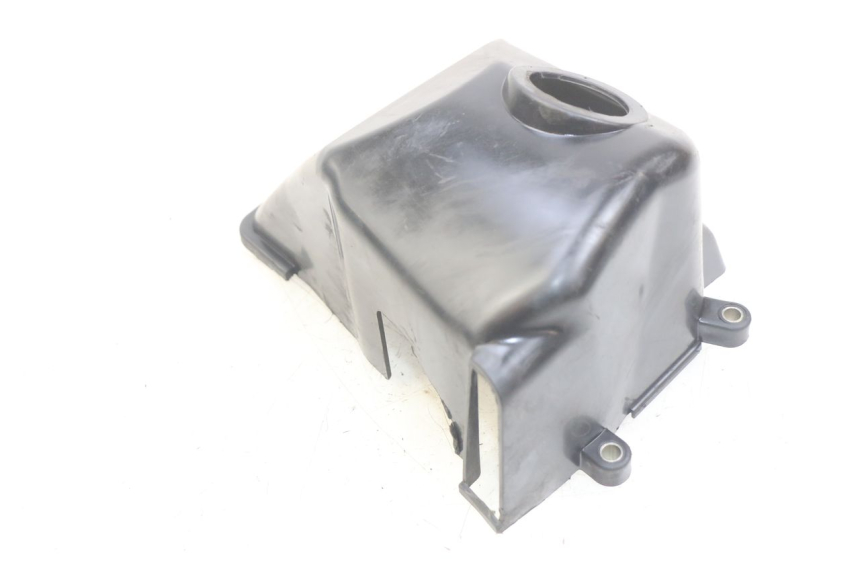 photo de TAPA DE CILINDRO PEUGEOT CITYSTAR 2T 50 (2018 - 2021)