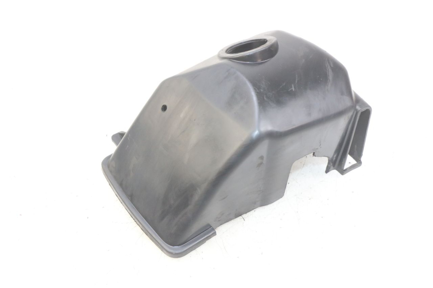 photo de TAPA DE CILINDRO PEUGEOT CITYSTAR 2T 50 (2018 - 2021)