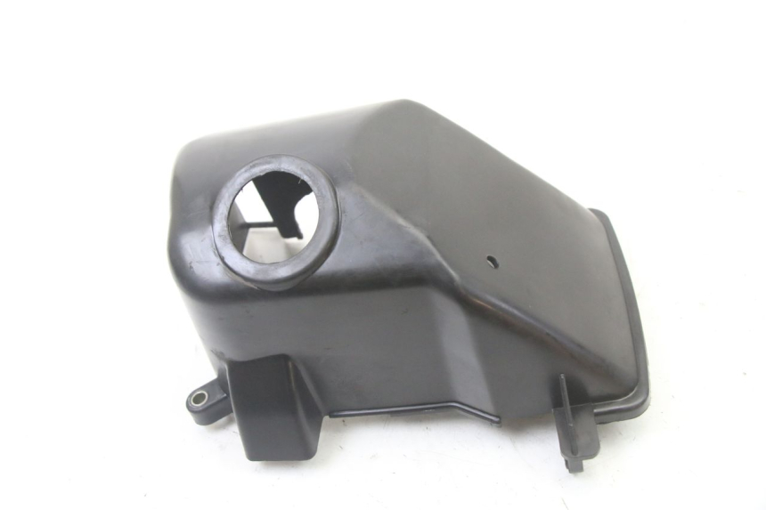 photo de TAPA DE CILINDRO PEUGEOT CITYSTAR 2T 50 (2018 - 2021)