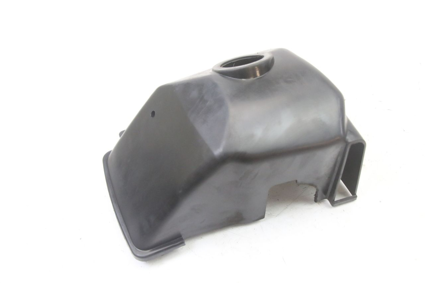 photo de TAPA DE CILINDRO PEUGEOT CITYSTAR 2T 50 (2018 - 2021)