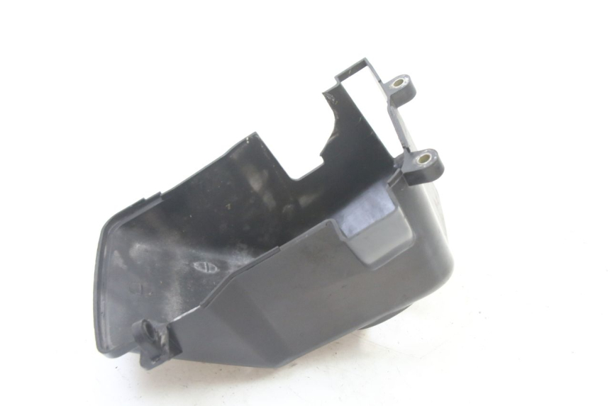 photo de TAPA DE CILINDRO PEUGEOT CITYSTAR 2T 50 (2018 - 2021)
