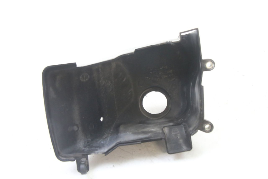 photo de TAPA DE CILINDRO PEUGEOT CITYSTAR 2T 50 (2018 - 2021)