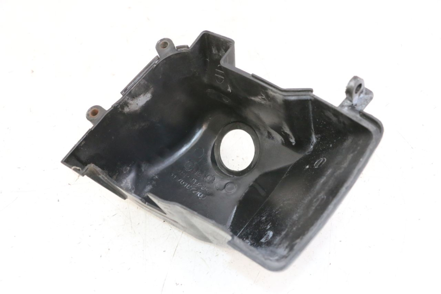 photo de TAPA DEL CILINDRO PEUGEOT CITYSTAR 50 (2013 - 2017)