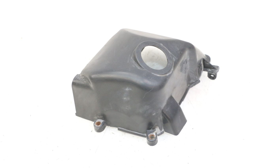 photo de TAPA DEL CILINDRO PEUGEOT CITYSTAR 50 (2013 - 2017)