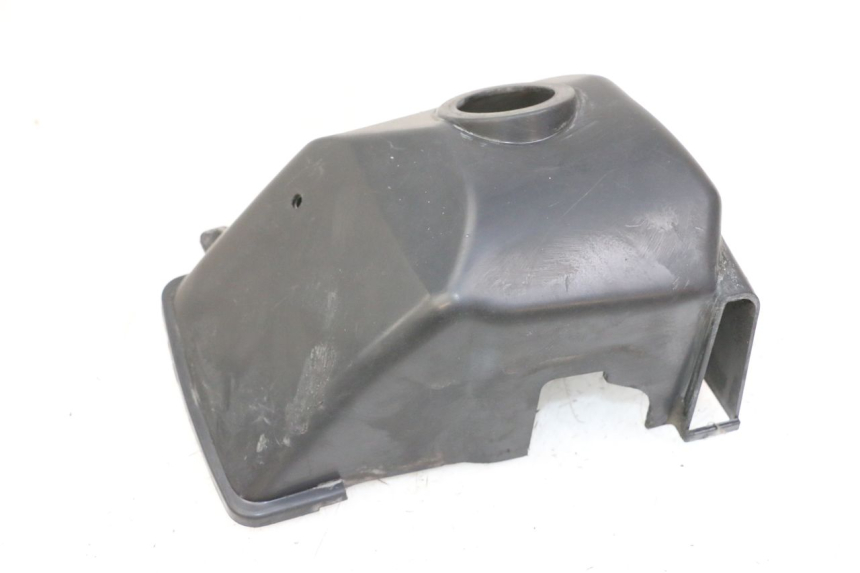 photo de TAPA DEL CILINDRO PEUGEOT CITYSTAR 50 (2013 - 2017)