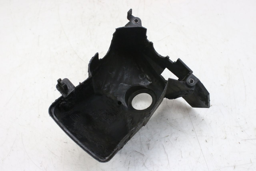 photo de TAPA CILINDRO PEUGEOT ELYSTAR 50 (2002 - 2014)