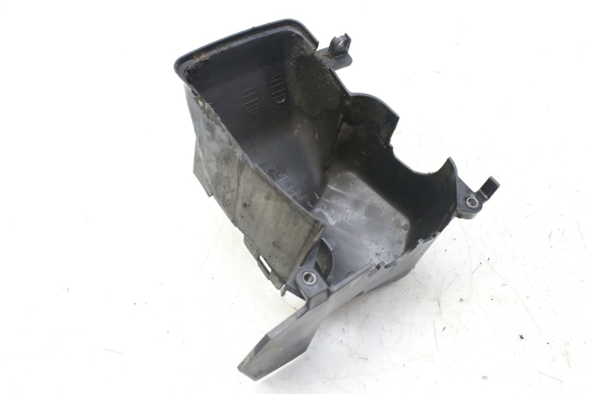 photo de TAPA CILINDRO PEUGEOT ELYSTAR 50 (2002 - 2014)