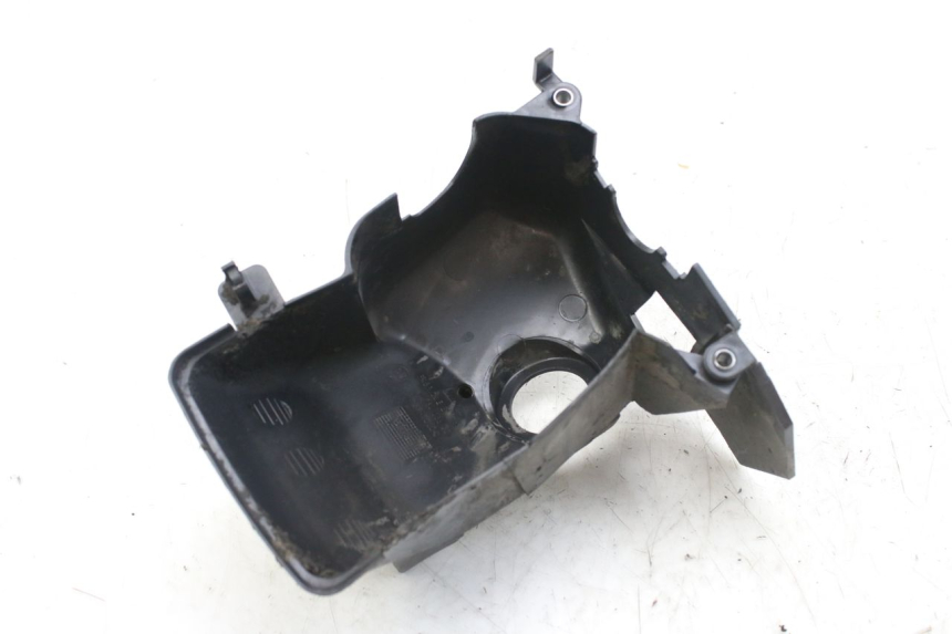 photo de TAPA CILINDRO PEUGEOT ELYSTAR 50 (2002 - 2014)