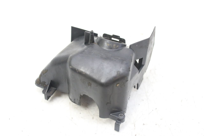 photo de TAPA CILINDRO PEUGEOT ELYSTAR 50 (2002 - 2014)