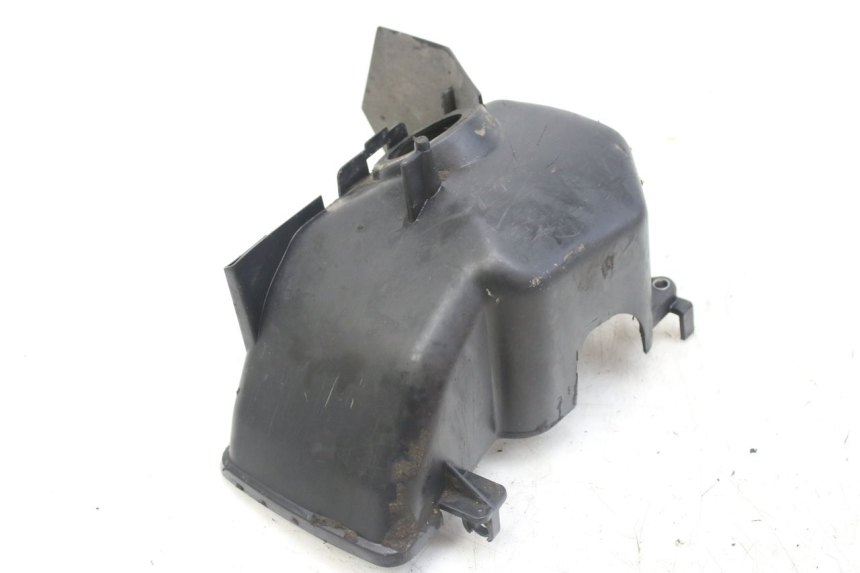 photo de TAPA CILINDRO PEUGEOT ELYSTAR 50 (2002 - 2014)