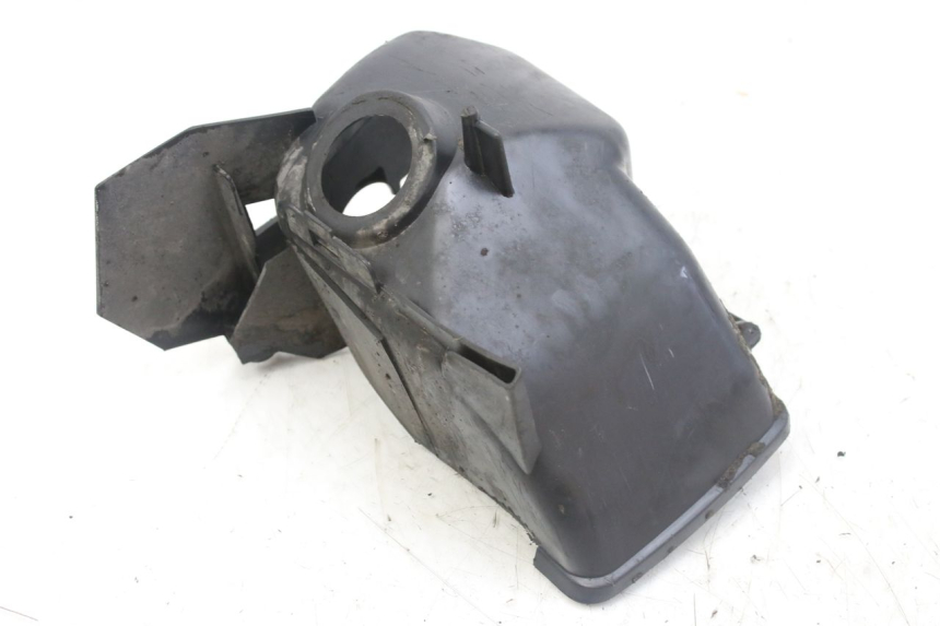 photo de TAPA CILINDRO PEUGEOT ELYSTAR 50 (2002 - 2014)