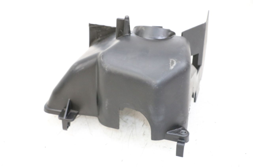 photo de TAPA CILINDRO PEUGEOT ELYSTAR 50 (2002 - 2014)