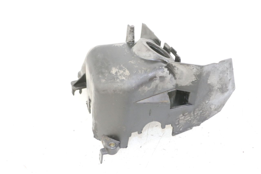 photo de TAPA CILINDRO PEUGEOT ELYSTAR 50 (2002 - 2014)