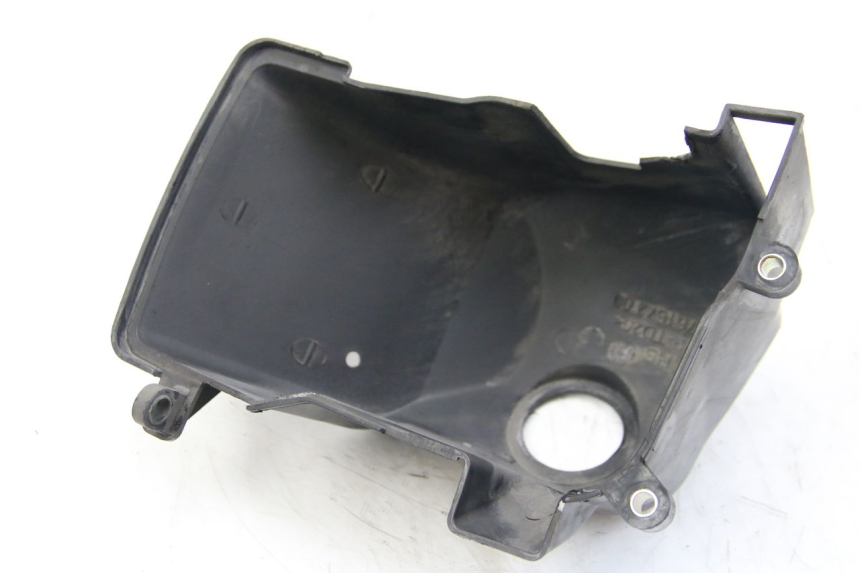 photo de TAPA CILINDRO PEUGEOT KISBEE 2T 50 (2010 - 2017)