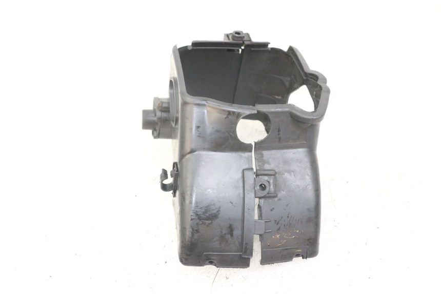 photo de TAPA DEL CILINDRO PEUGEOT KISBEE 4T 50 (2010 - 2017)