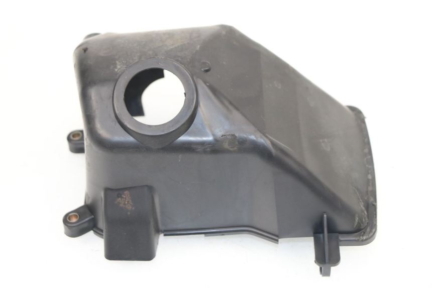 photo de TAPA CILINDRO PEUGEOT LUDIX 50 (2005 - 2007)