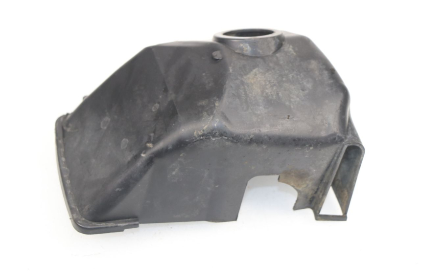 photo de TAPA CILINDRO PEUGEOT LUDIX 50 (2005 - 2007)