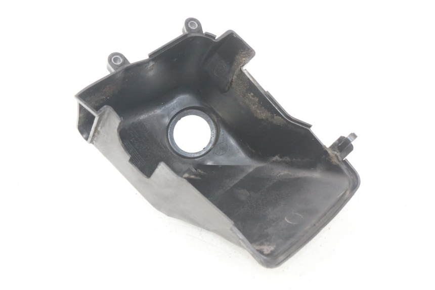 photo de TAPA CILINDRO PEUGEOT LUDIX 50 (2005 - 2007)