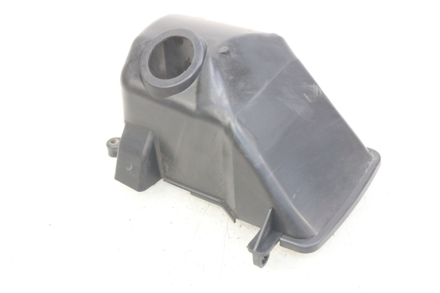 photo de TAPA CILINDRO PEUGEOT LUDIX 50 (2005 - 2007)