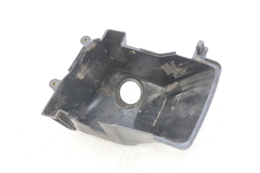 photo de TAPA CILINDRO PEUGEOT LUDIX 50 (2005 - 2007)