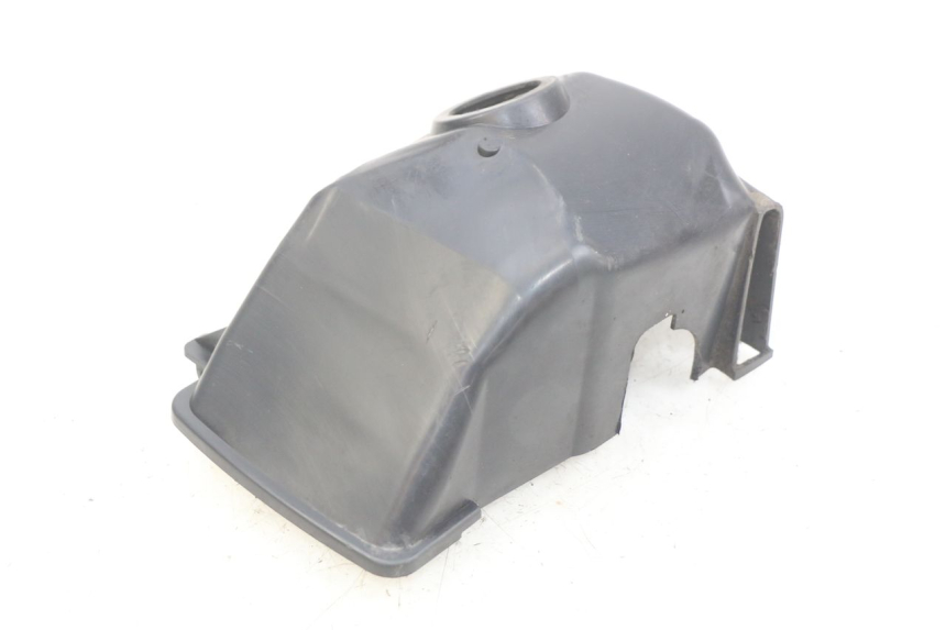 photo de TAPA CILINDRO PEUGEOT LUDIX 50 (2005 - 2007)