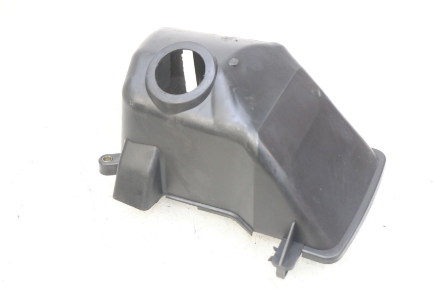 photo de TAPA CILINDRO PEUGEOT LUDIX 50 (2005 - 2007)