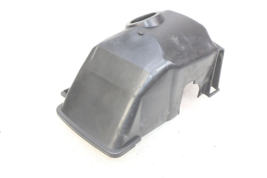 photo de TAPA CILINDRO PEUGEOT LUDIX 50 (2005 - 2007)