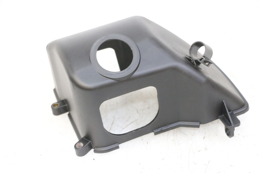 photo de TAPA CILINDRO PEUGEOT STREETZONE I 2T 50 (2018 - 2020)