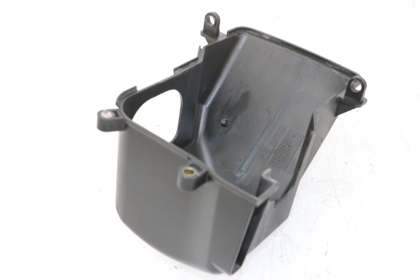 photo de TAPA CILINDRO PEUGEOT STREETZONE I 2T 50 (2018 - 2020)
