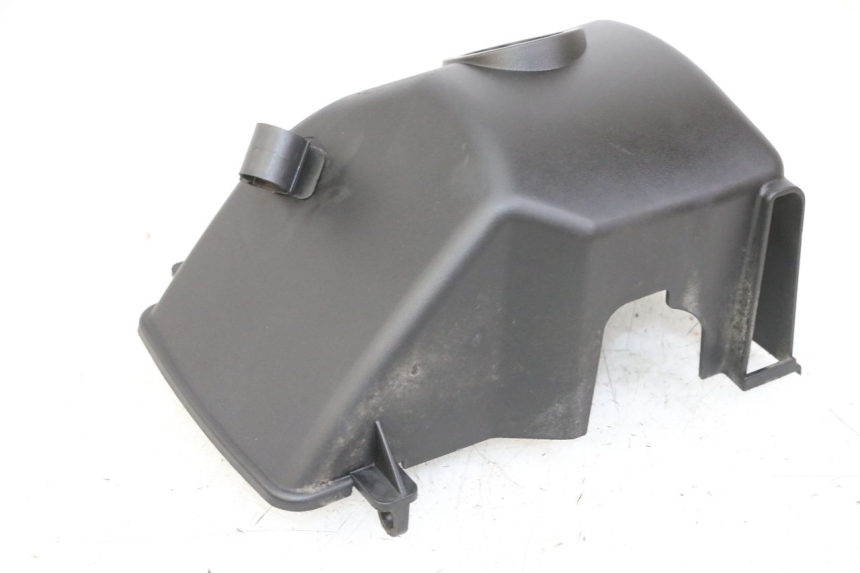 photo de TAPA CILINDRO PEUGEOT STREETZONE I 2T 50 (2018 - 2020)