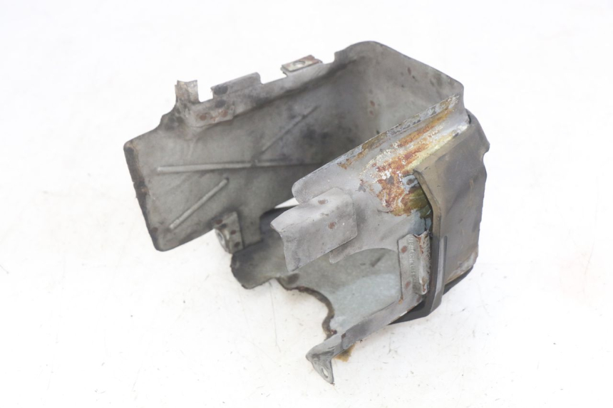 photo de TAPA DEL CILINDRO PEUGEOT SV 125 (1991 - 1994)