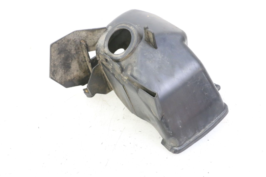 photo de TAPA DEL CILINDRO PEUGEOT TKR TREKKER FURIOUS 50 (2005 - 2014)