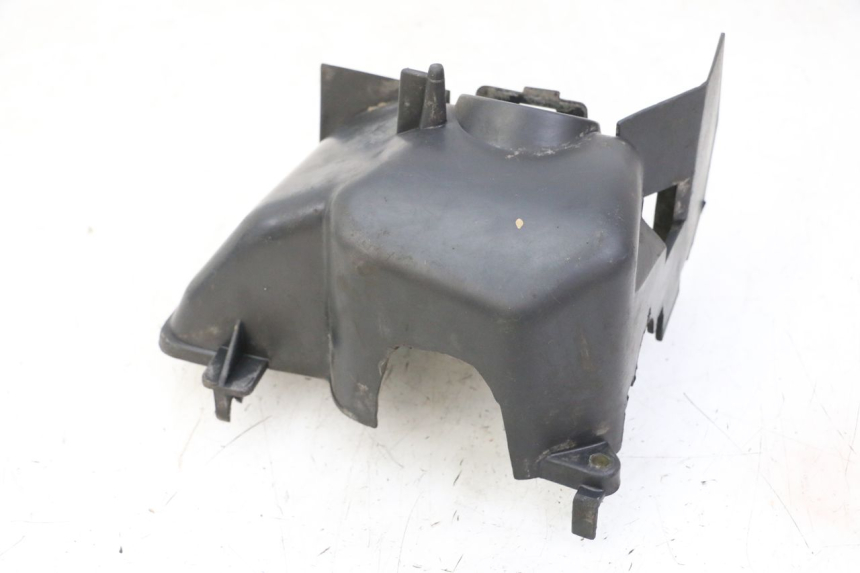 photo de TAPA DEL CILINDRO PEUGEOT TKR TREKKER FURIOUS 50 (2005 - 2014)