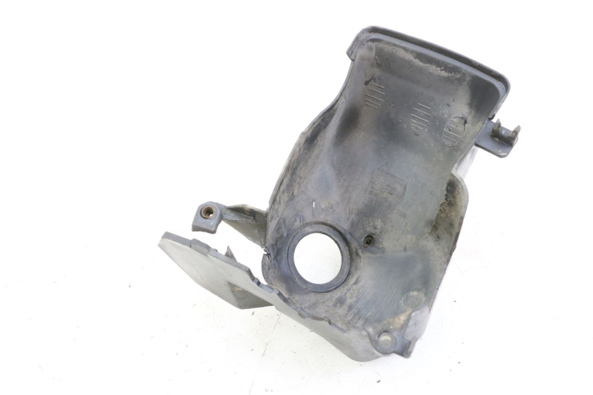 photo de TAPA DEL CILINDRO PEUGEOT TKR TREKKER FURIOUS 50 (2005 - 2014)