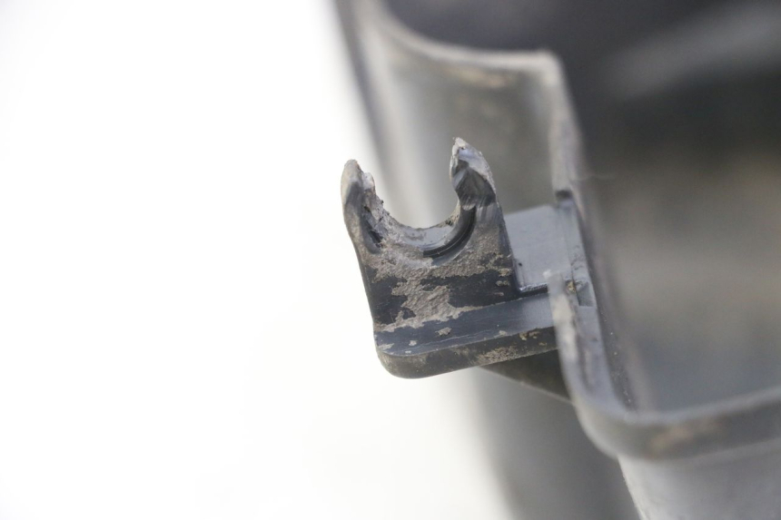 photo de TAPA DEL CILINDRO PEUGEOT TKR TREKKER FURIOUS 50 (2005 - 2014)