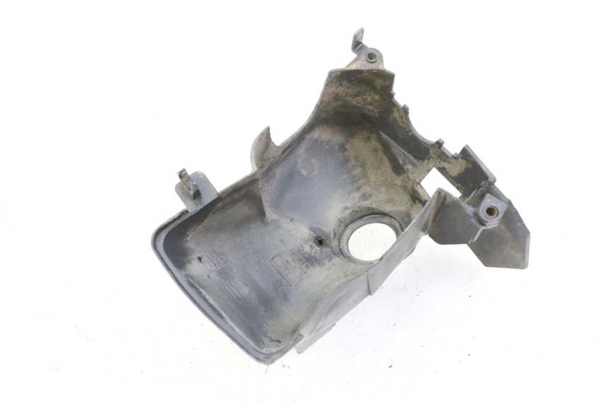photo de TAPA DEL CILINDRO PEUGEOT TKR TREKKER FURIOUS 50 (2005 - 2014)